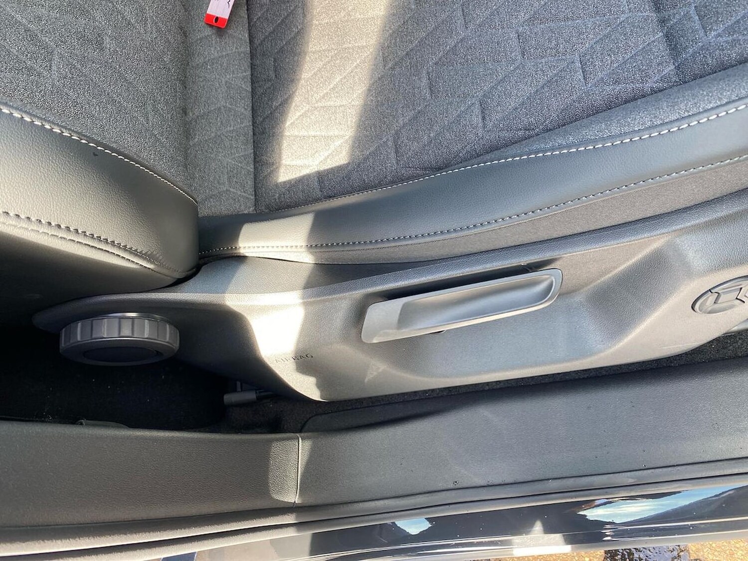 Used Volkswagen Touran 2026 for sale - 78193973: Photo 29