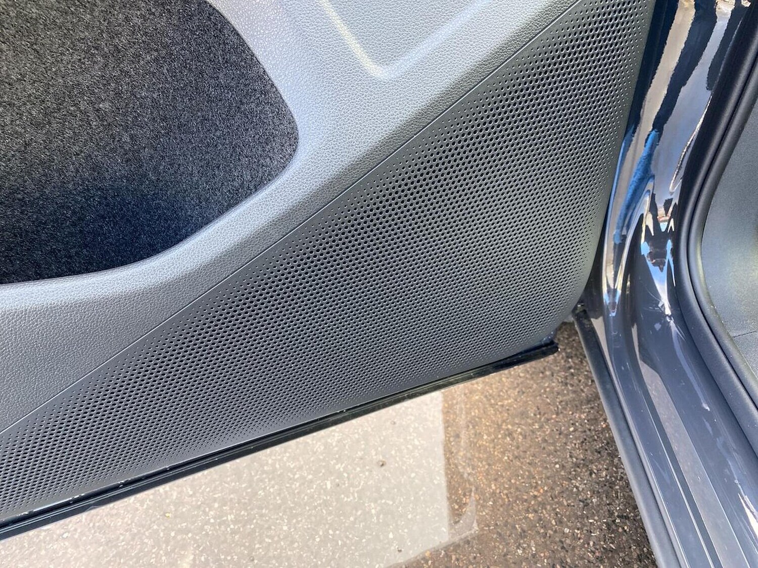 Used Volkswagen Touran 2026 for sale - 78193973: Photo 30