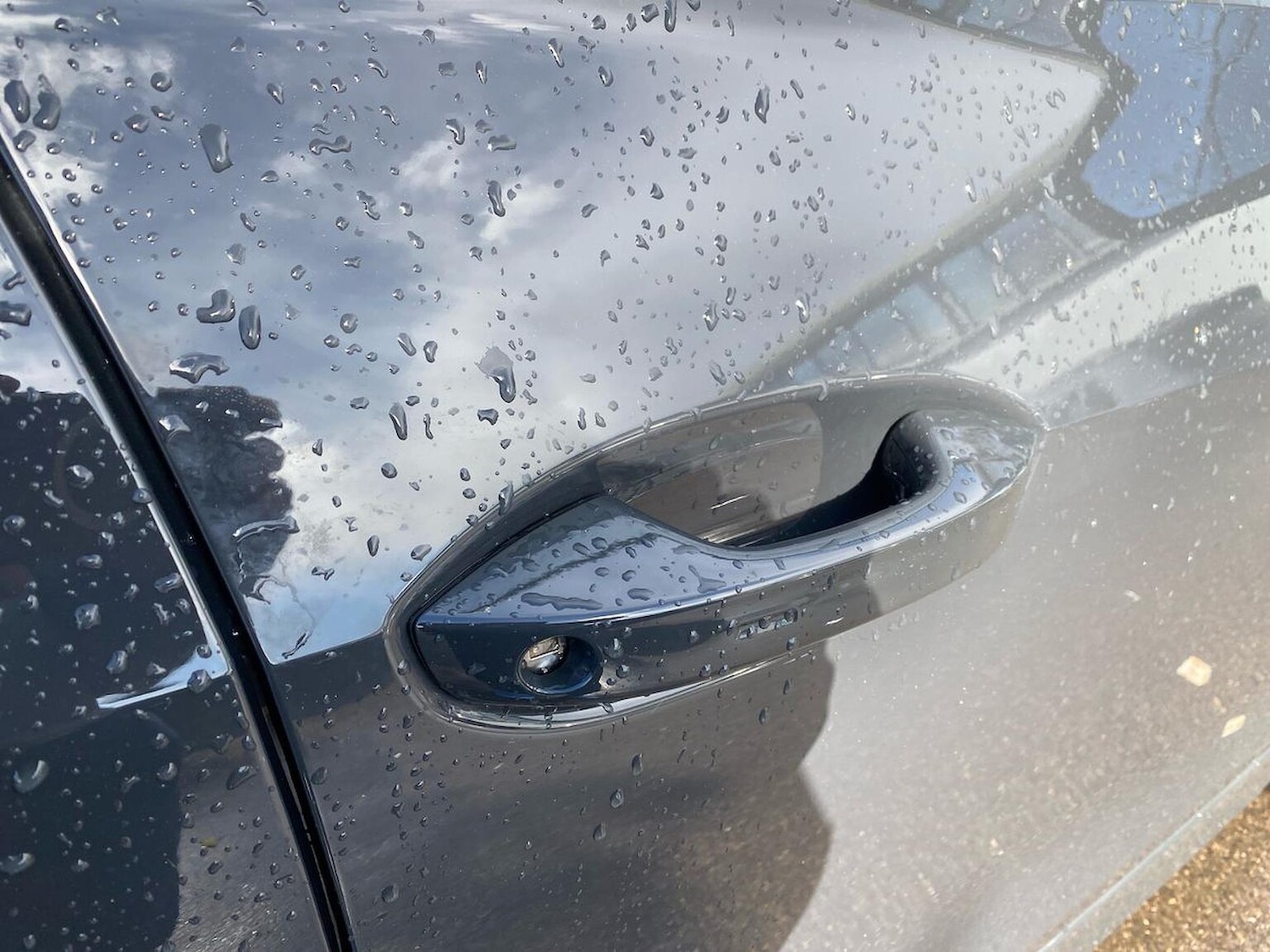 Used Volkswagen Touran 2026 for sale - 78193973: Photo 35