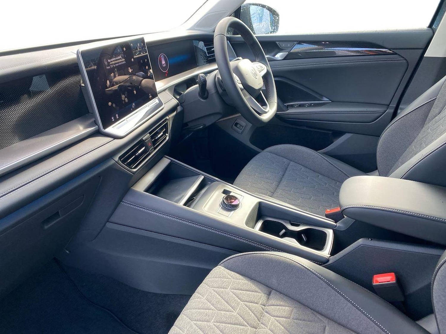 Used Volkswagen Touran 2026 for sale - 78193973: Photo 7