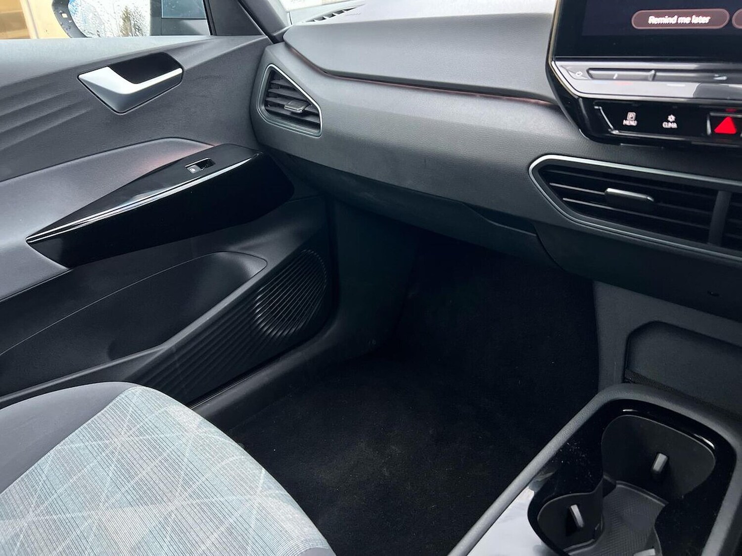 Used Volkswagen ID.3 2022 for sale - 76735610: Photo 13