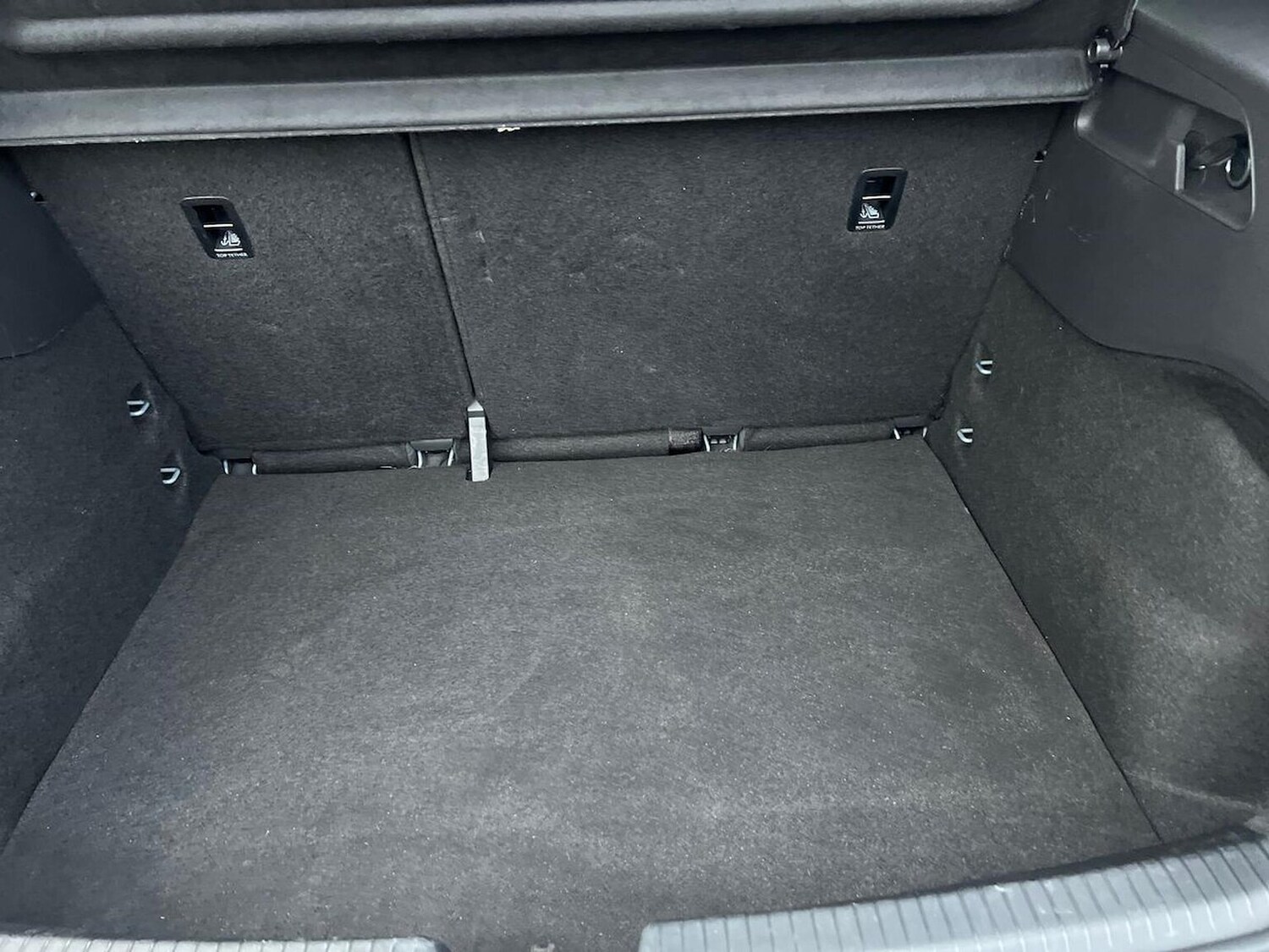 Used Volkswagen ID.3 2022 for sale - 76735610: Photo 17