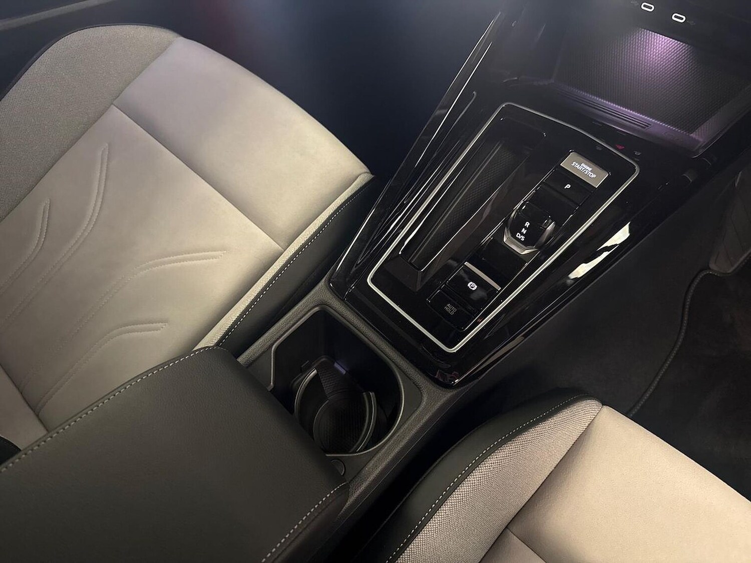 Used Volkswagen Golf 2025 for sale - 76252644: Photo 13