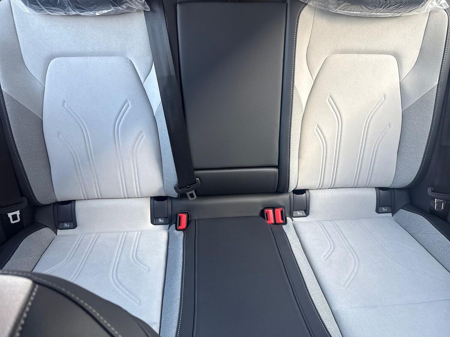 Used Volkswagen Golf 2025 for sale - 76252644: Photo 16