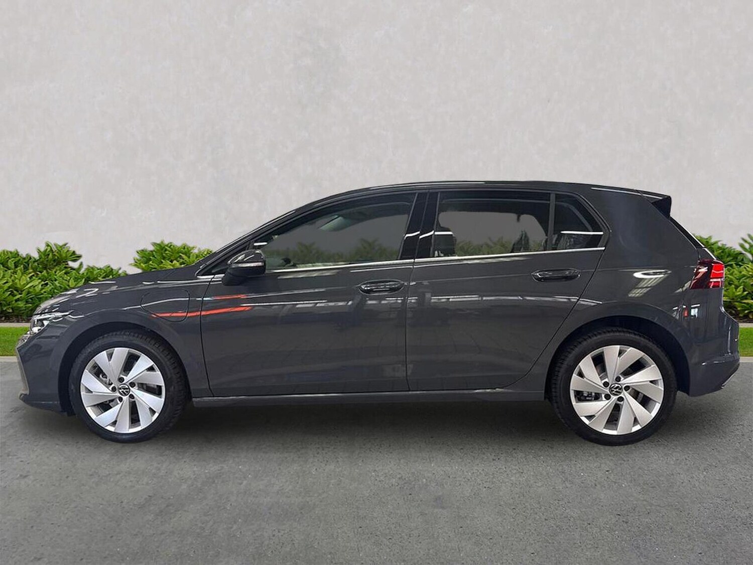 Used Volkswagen Golf 2025 for sale - 76252644: Photo 19