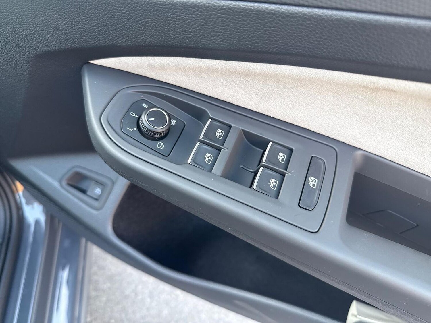 Used Volkswagen Golf 2025 for sale - 76252644: Photo 21