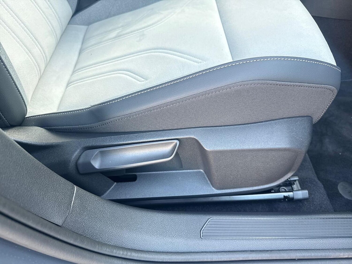 Used Volkswagen Golf 2025 for sale - 76252644: Photo 27