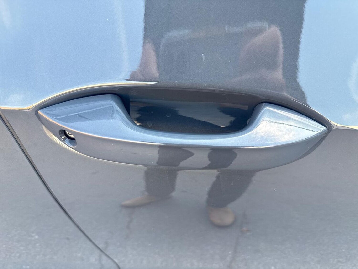 Used Volkswagen Golf 2025 for sale - 76252644: Photo 32