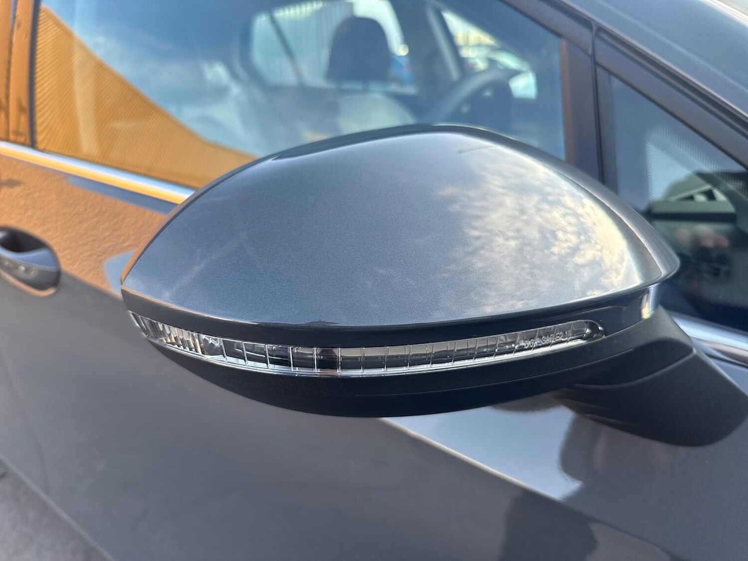 Used Volkswagen Golf 2025 for sale - 76252644: Photo 33