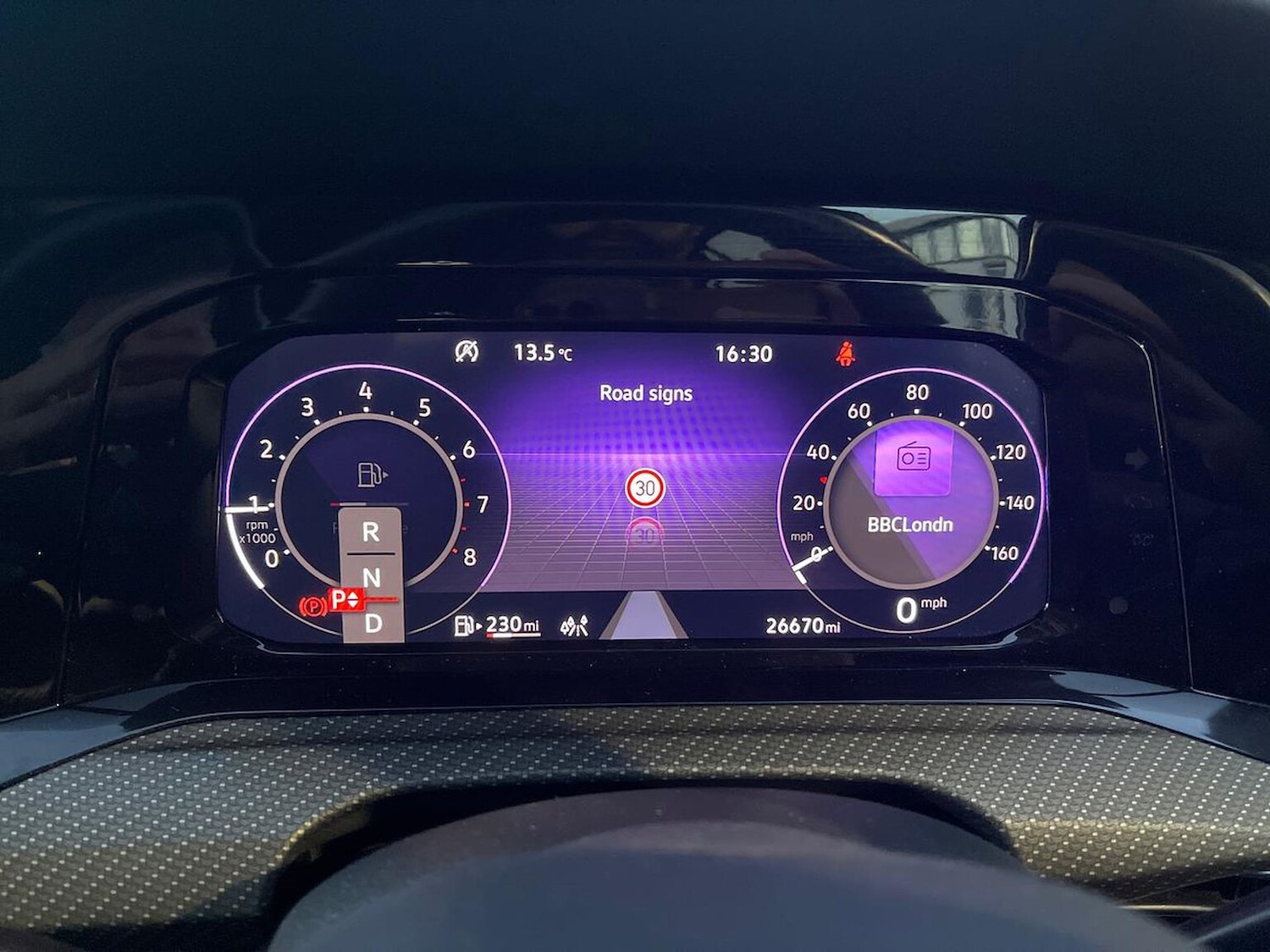 Used Volkswagen Golf 2022 for sale - 76666183: Photo 10