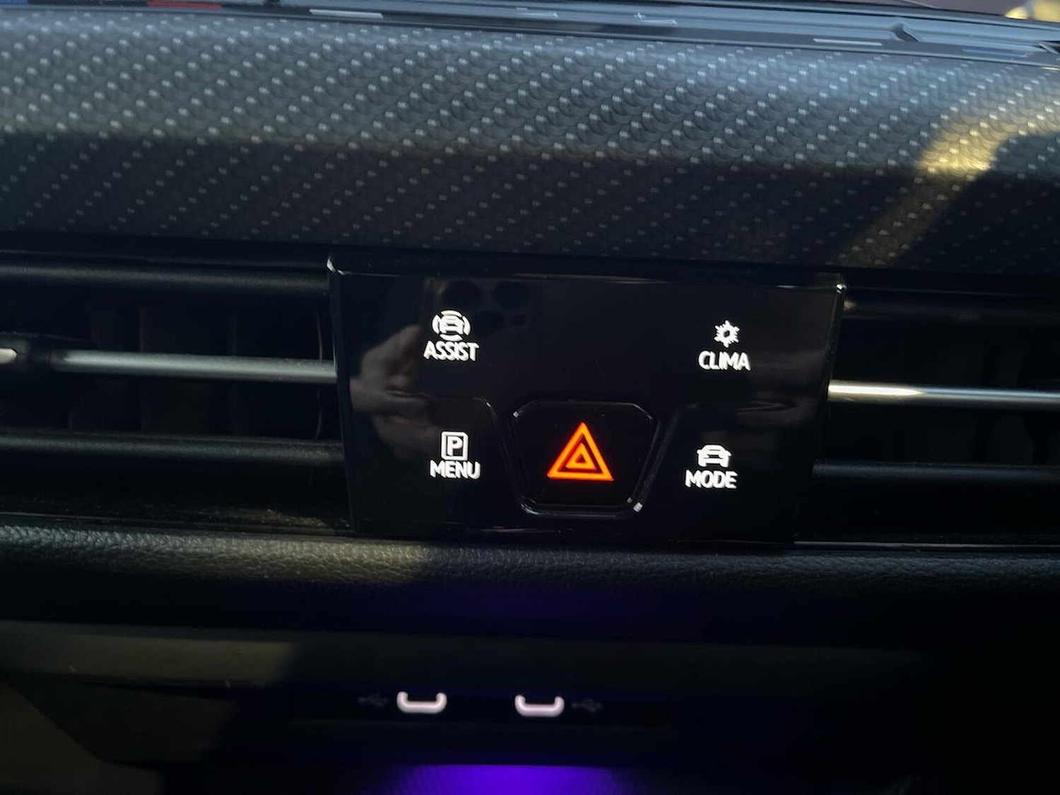 Used Volkswagen Golf 2022 for sale - 76666183: Photo 12