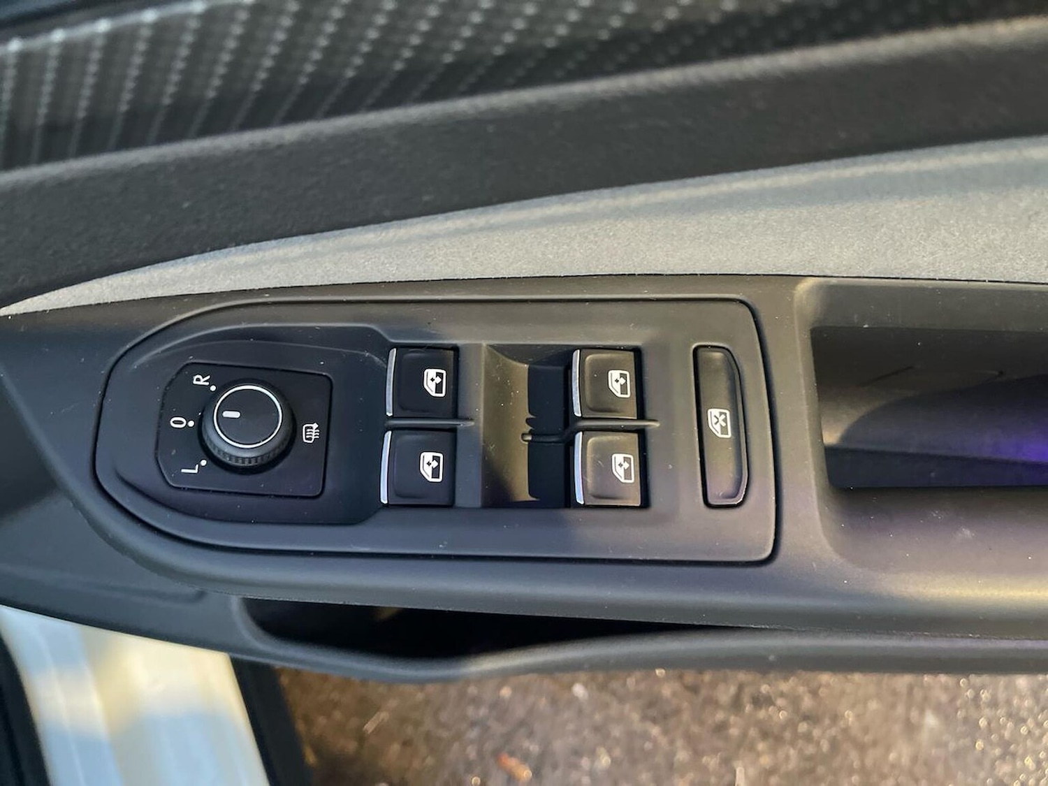 Used Volkswagen Golf 2022 for sale - 76666183: Photo 21