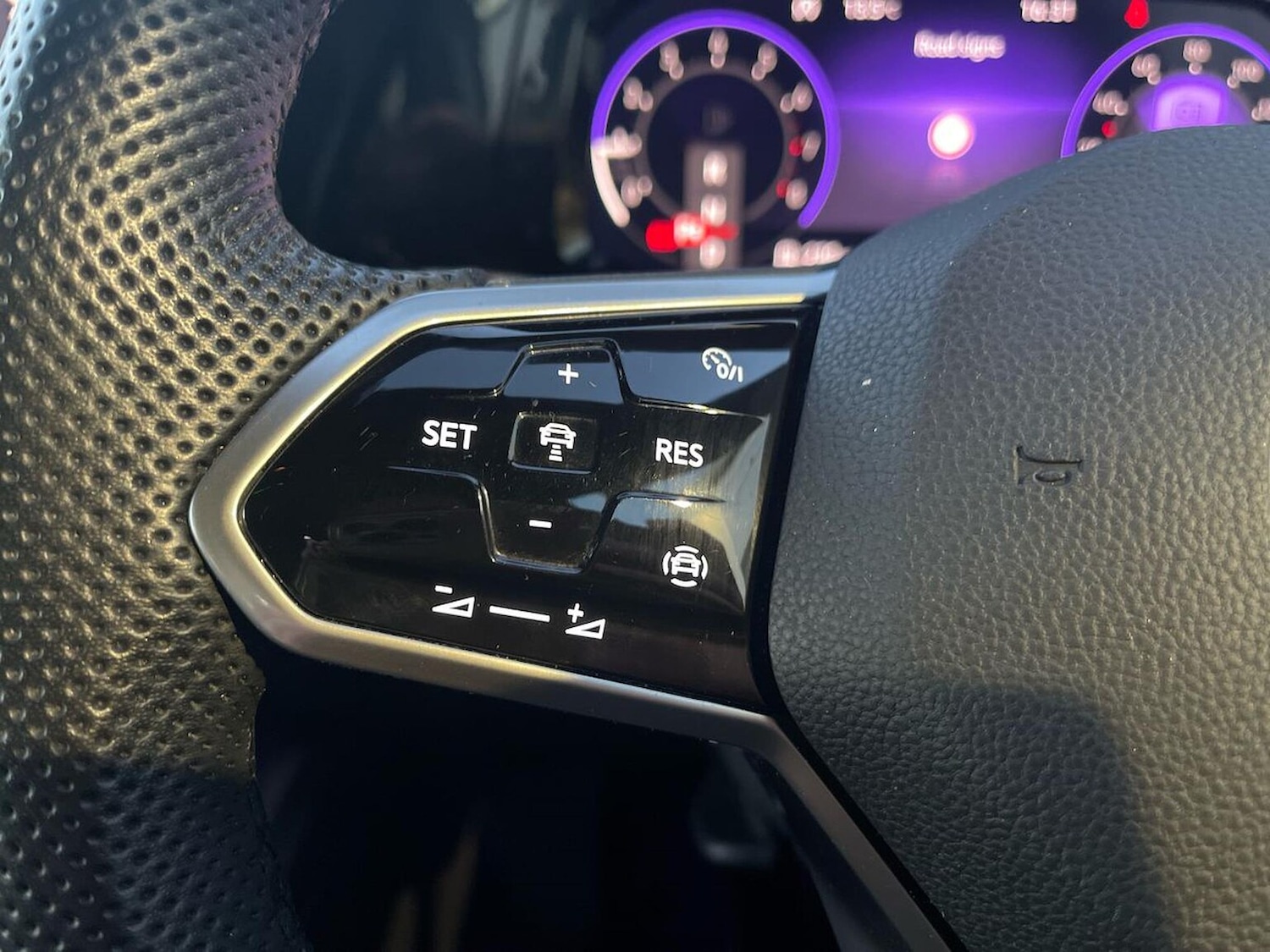 Used Volkswagen Golf 2022 for sale - 76666183: Photo 25