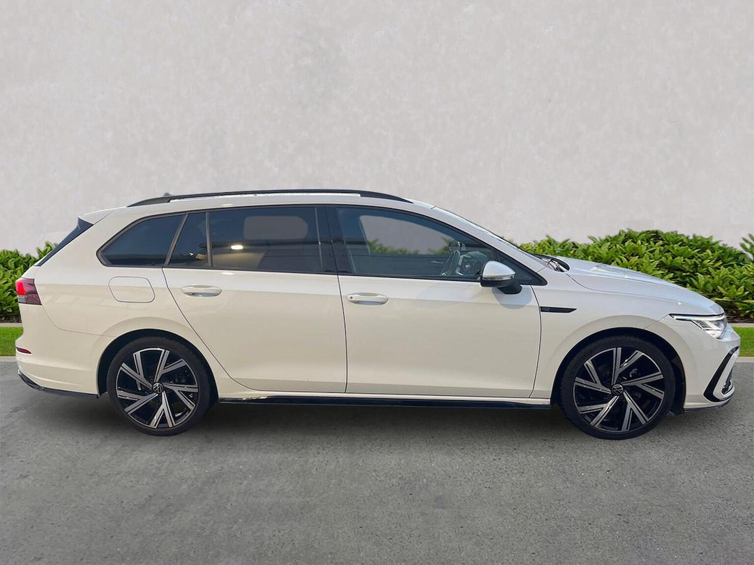 Used Volkswagen Golf 2022 for sale - 76666183: Photo 3