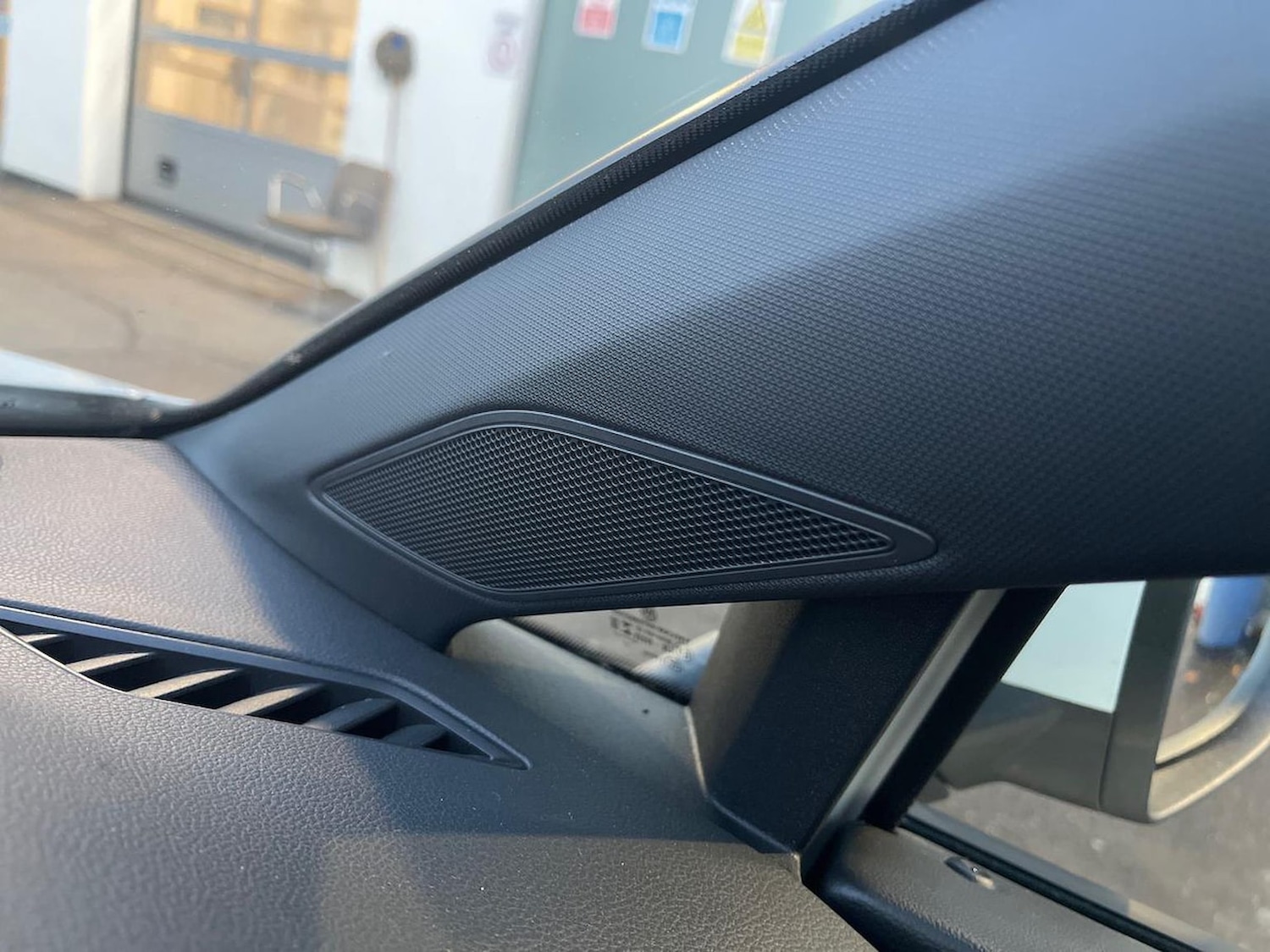 Used Volkswagen Golf 2022 for sale - 76666183: Photo 30