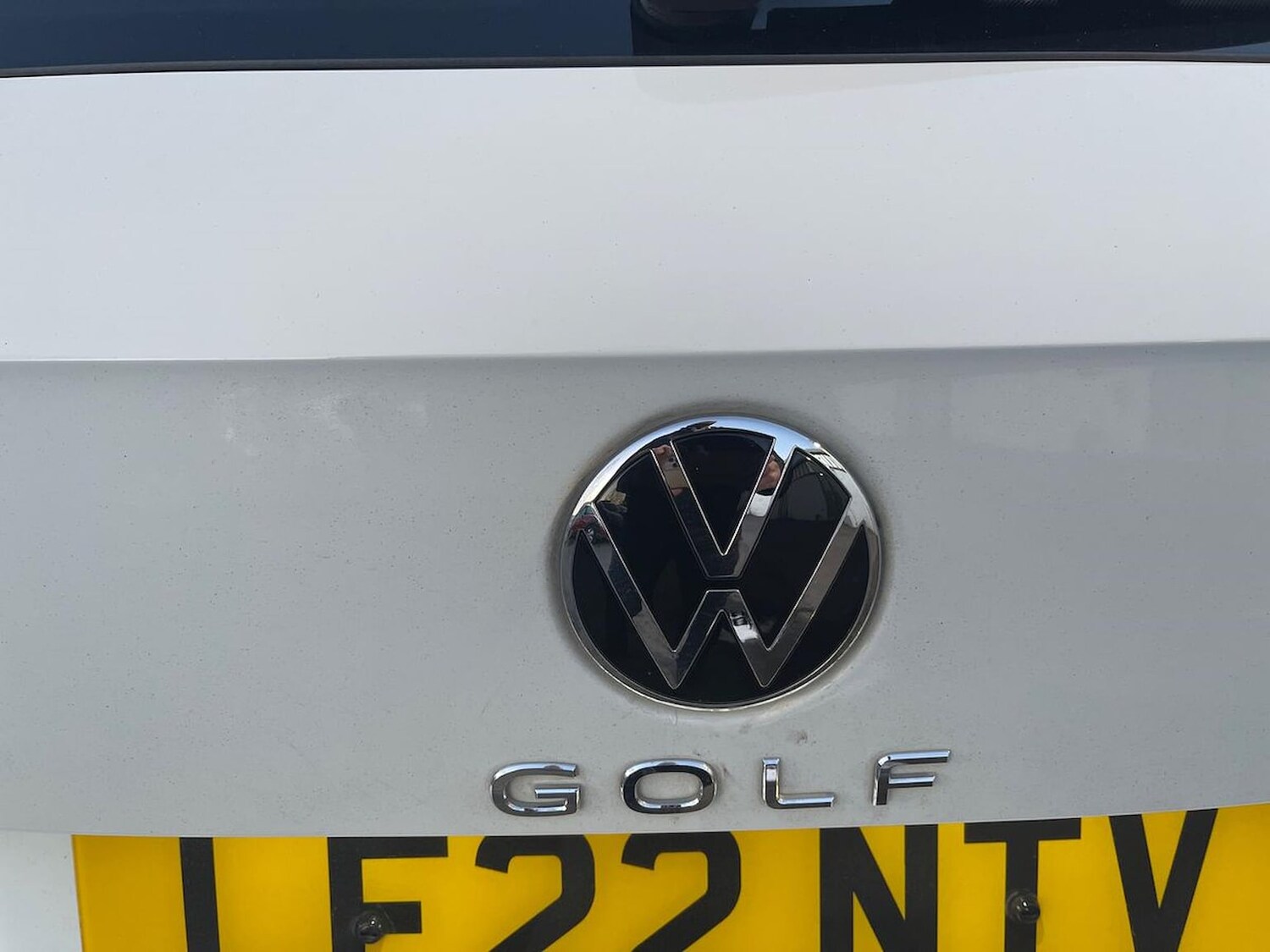 Used Volkswagen Golf 2022 for sale - 76666183: Photo 33