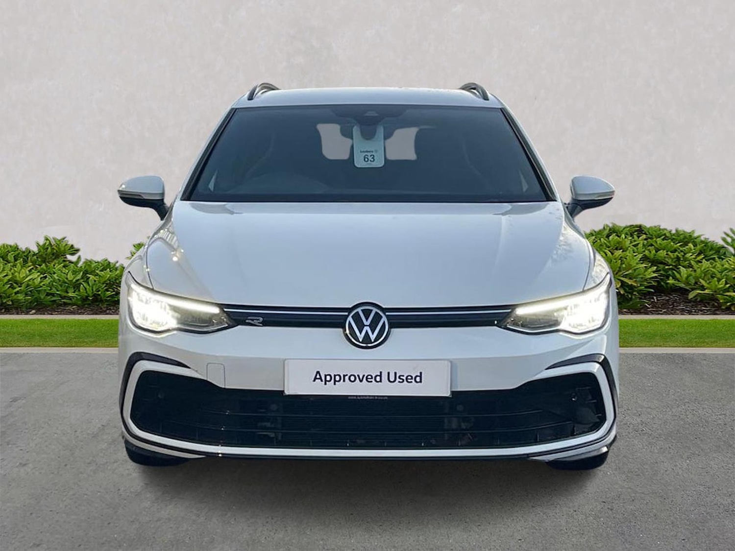 Used Volkswagen Golf 2022 for sale - 76666183: Photo 5