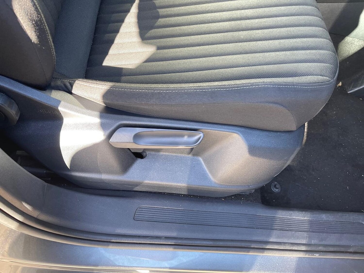 Used Volkswagen Tiguan Allspace 2024 for sale - 76864056: Photo 29