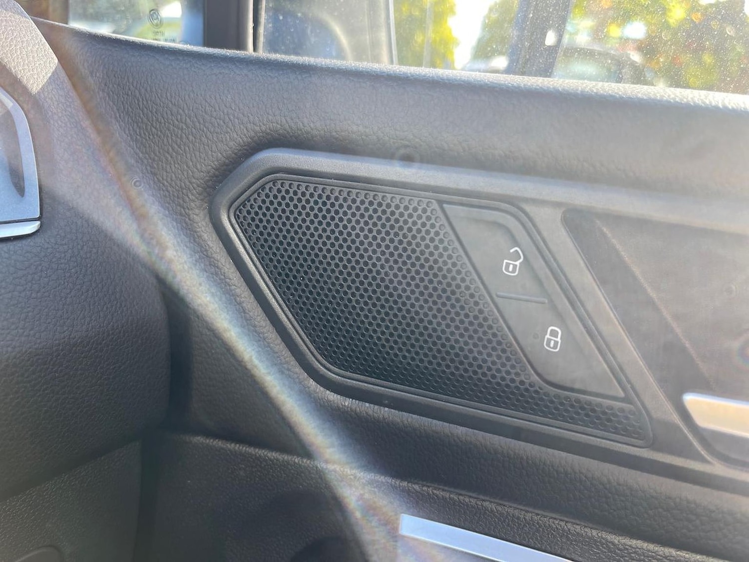 Used Volkswagen Tiguan Allspace 2024 for sale - 76864056: Photo 30