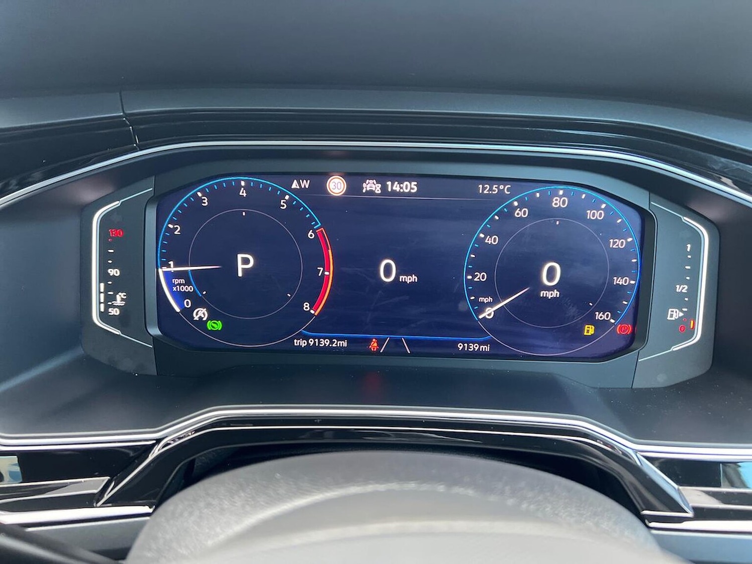 Used Volkswagen Polo 2024 for sale - 76471110: Photo 10