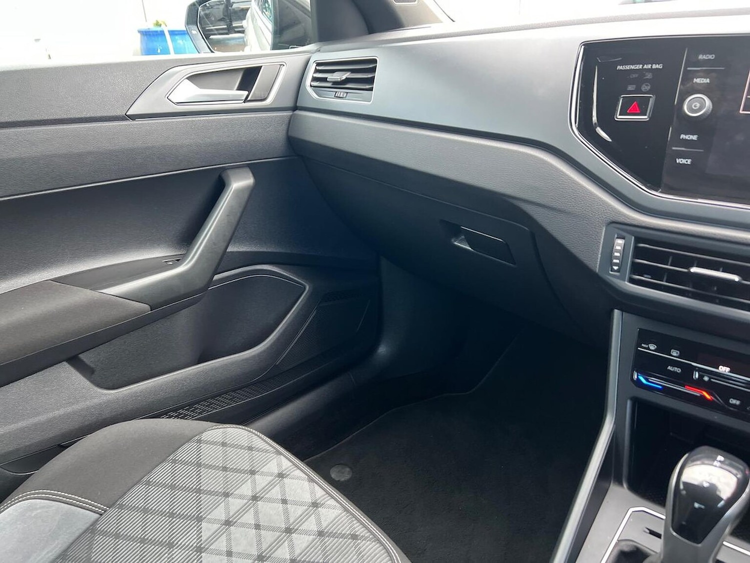 Used Volkswagen Polo 2024 for sale - 76471110: Photo 13