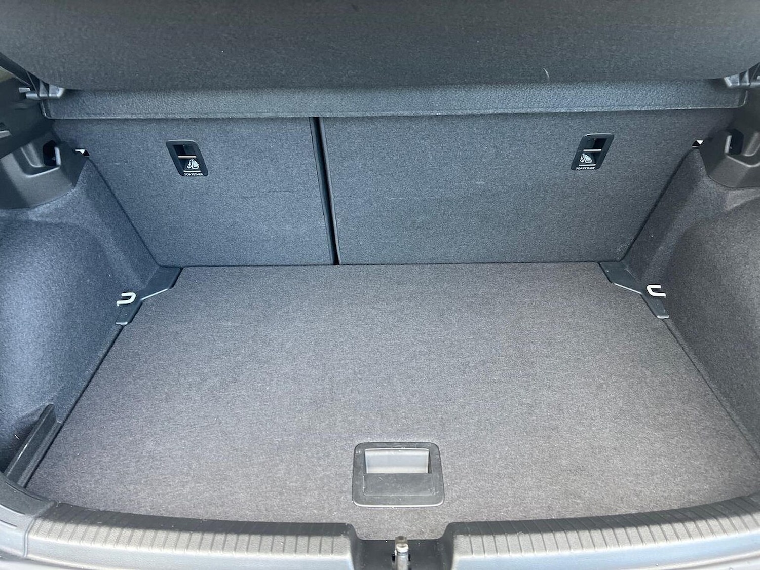 Used Volkswagen Polo 2024 for sale - 76471110: Photo 17