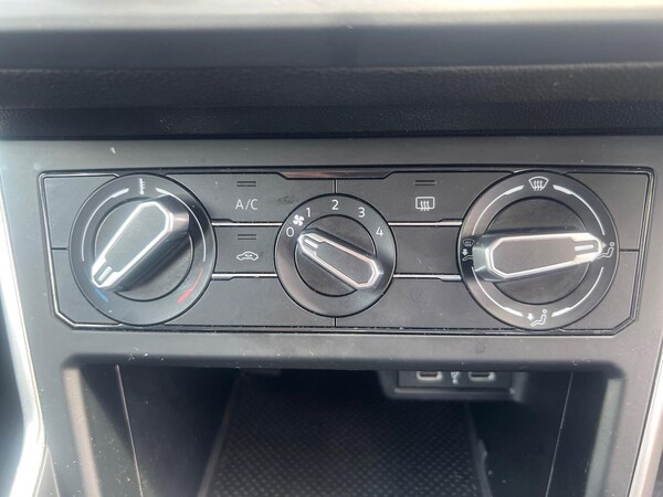 Used Volkswagen Polo 2024 for sale - 75511796: Photo 12