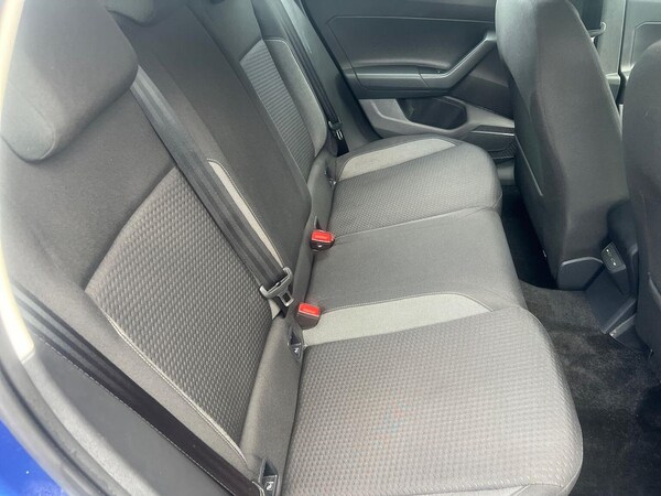 Used Volkswagen Polo 2024 for sale - 75511796: Photo 16
