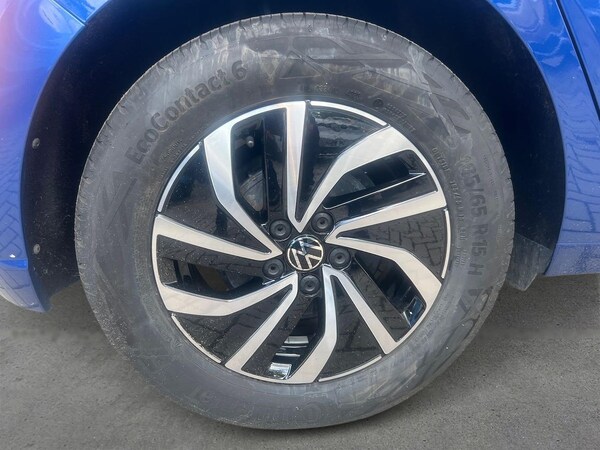 Used Volkswagen Polo 2024 for sale - 75511796: Photo 6