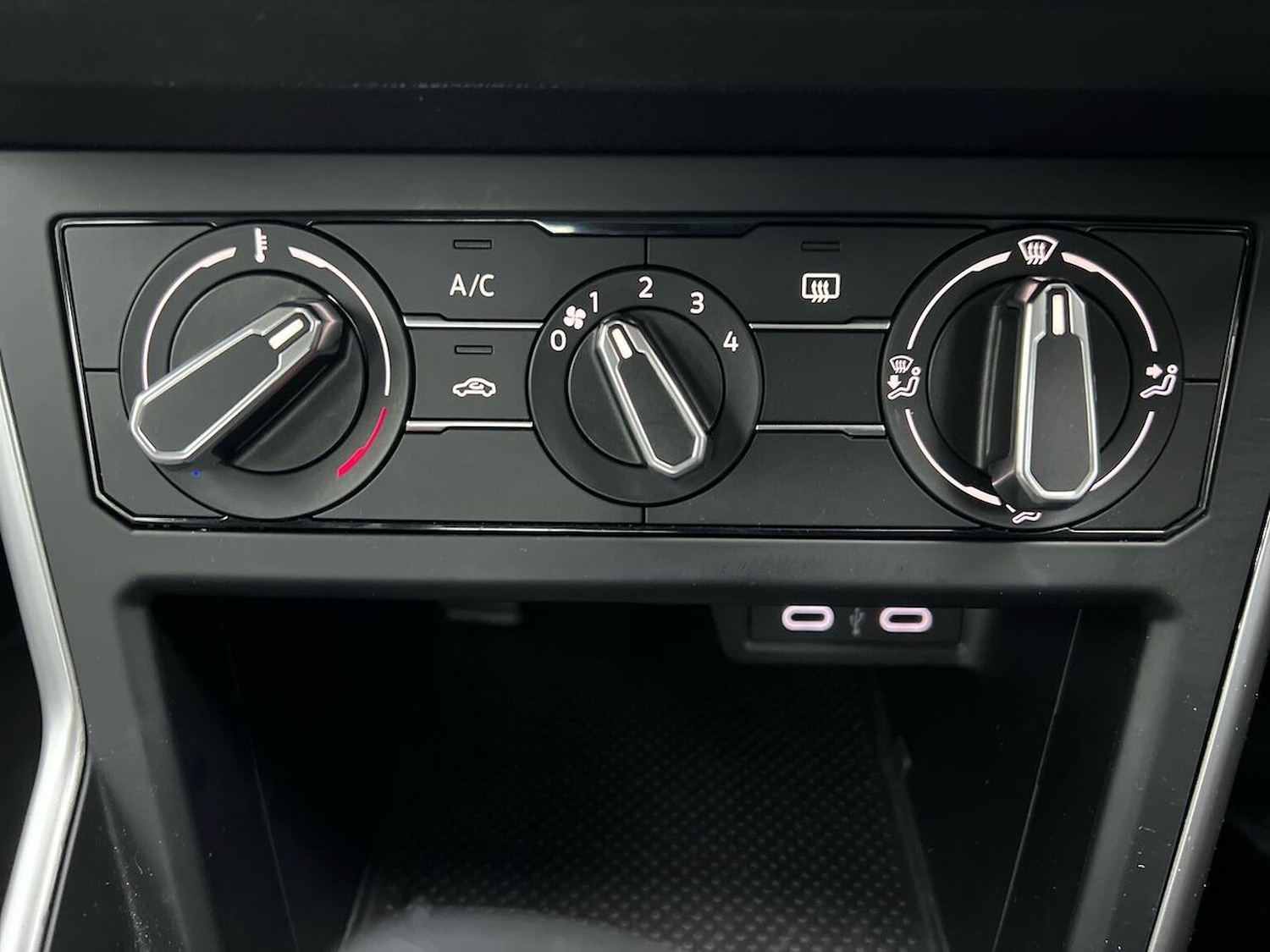 Used Volkswagen Polo 2022 for sale - 76931608: Photo 12