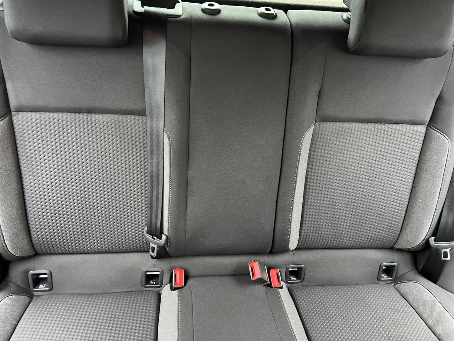 Used Volkswagen Polo 2022 for sale - 76931608: Photo 16