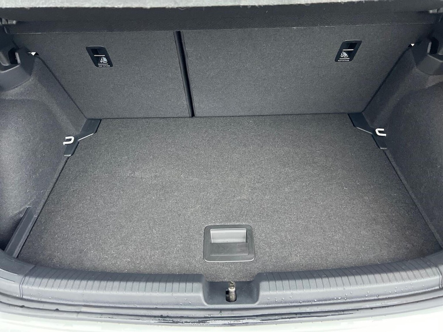 Used Volkswagen Polo 2022 for sale - 76931608: Photo 17