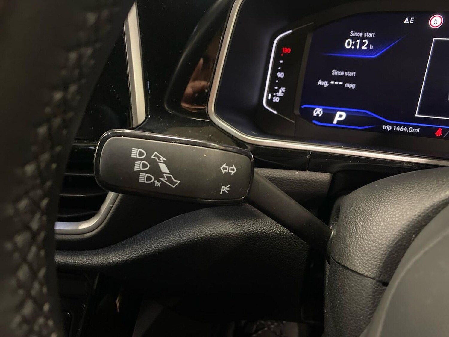 Used Volkswagen T-Roc 2022 for sale - 77487659: Photo 29