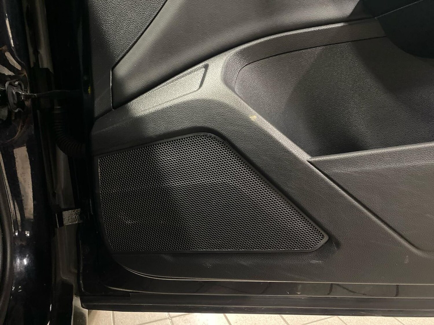 Used Volkswagen T-Roc 2022 for sale - 77487659: Photo 31