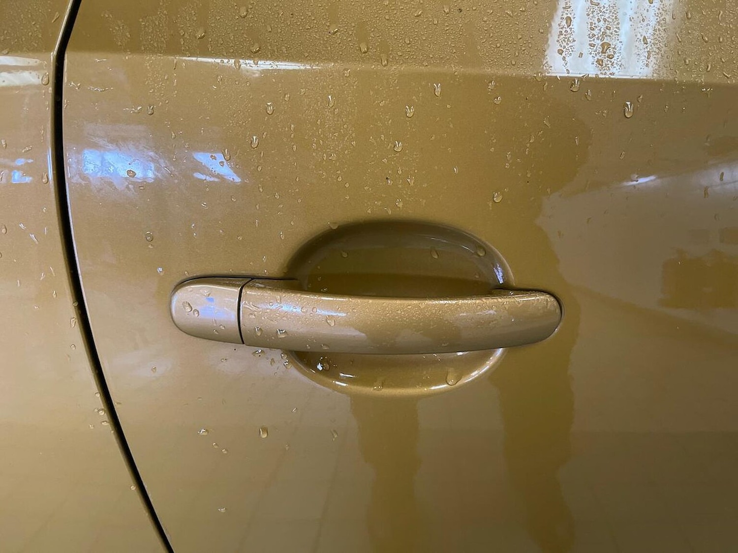 Used Volkswagen Beetle 2016 for sale - 76618529: Photo 36