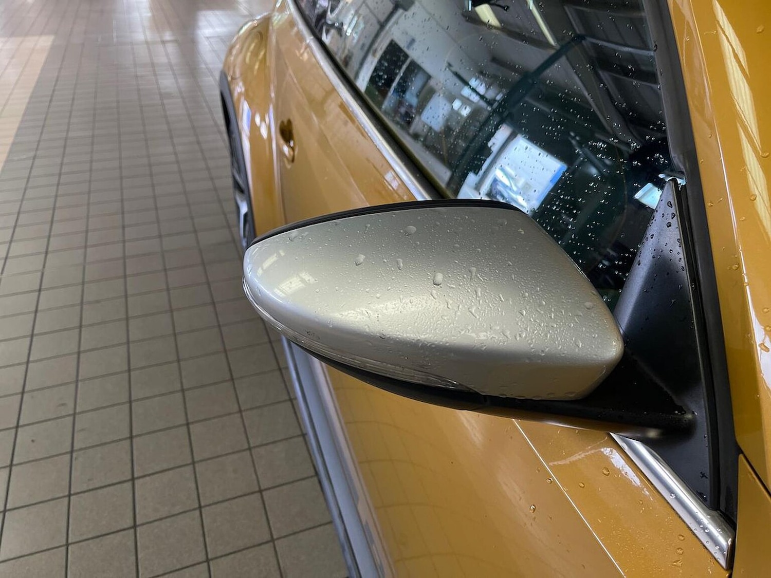 Used Volkswagen Beetle 2016 for sale - 76618529: Photo 37