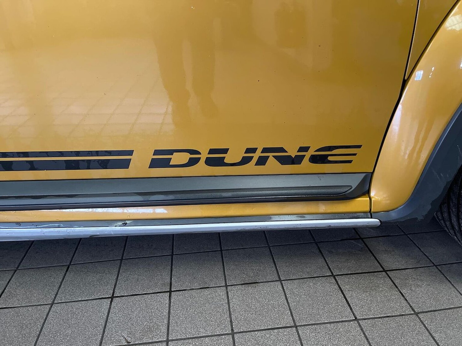 Used Volkswagen Beetle 2016 for sale - 76618529: Photo 38