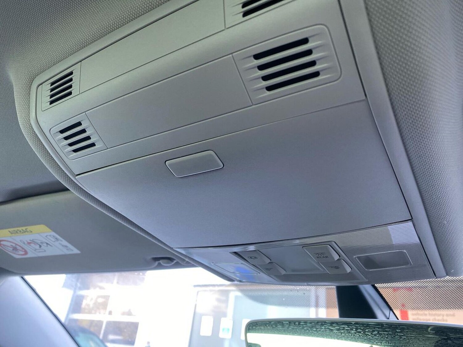 Used Volkswagen Golf 2019 for sale - 78223259: Photo 14