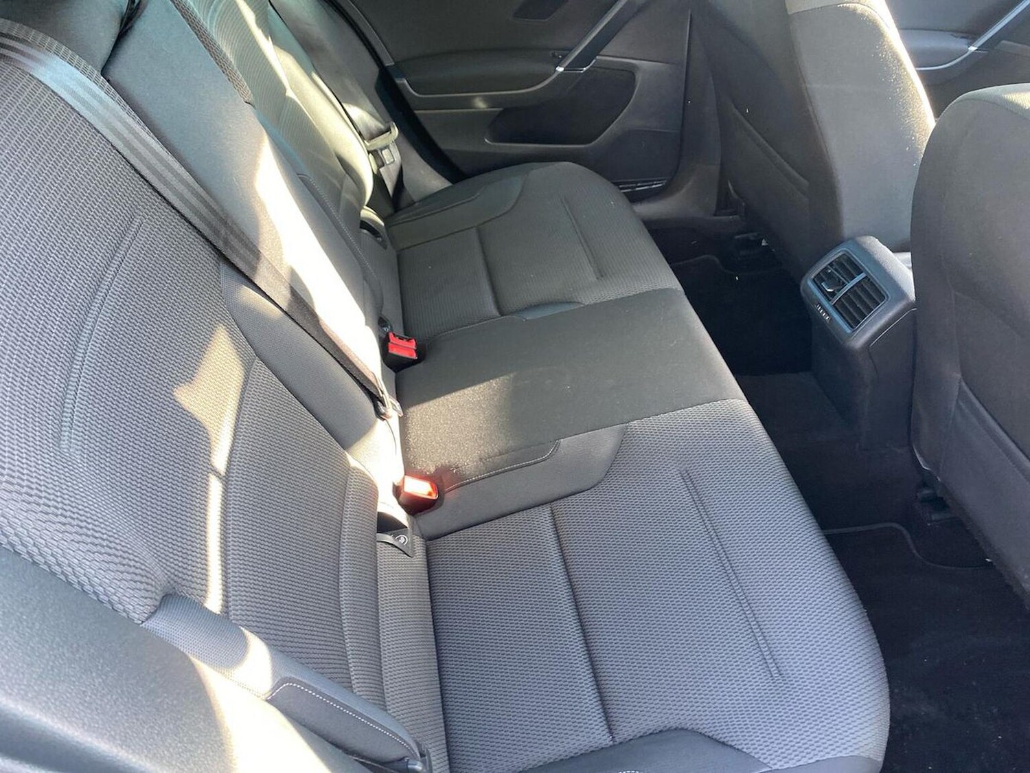 Used Volkswagen Golf 2019 for sale - 78223259: Photo 16