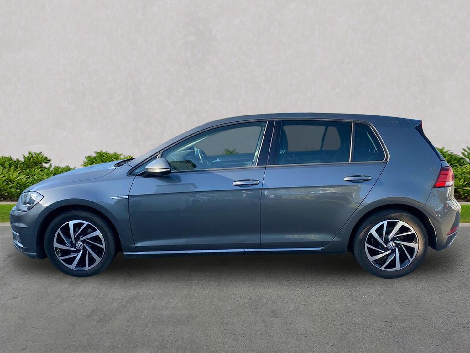 Used Volkswagen Golf 2019 for sale - 78223259: Photo 19