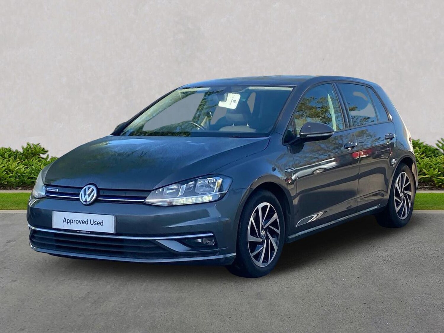 Used Volkswagen Golf 2019 for sale - 78223259: Photo 20