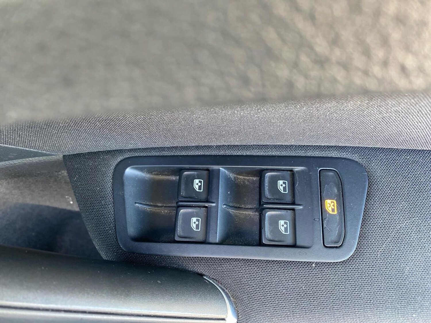 Used Volkswagen Golf 2019 for sale - 78223259: Photo 21