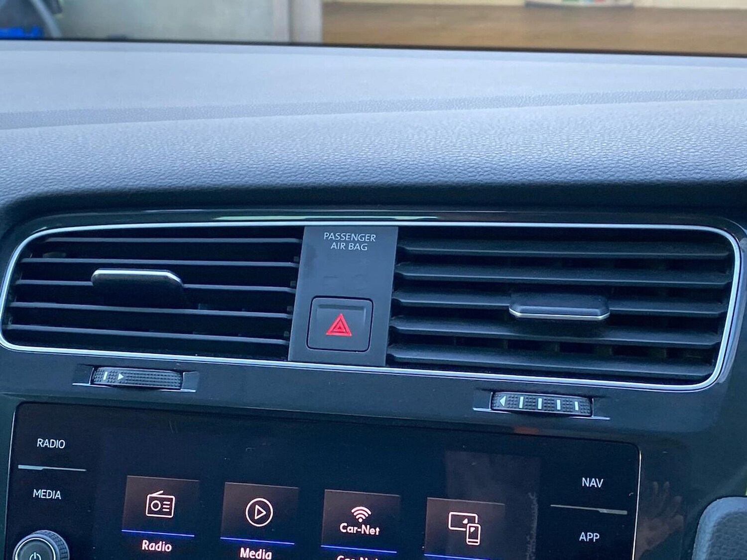 Used Volkswagen Golf 2019 for sale - 78223259: Photo 22