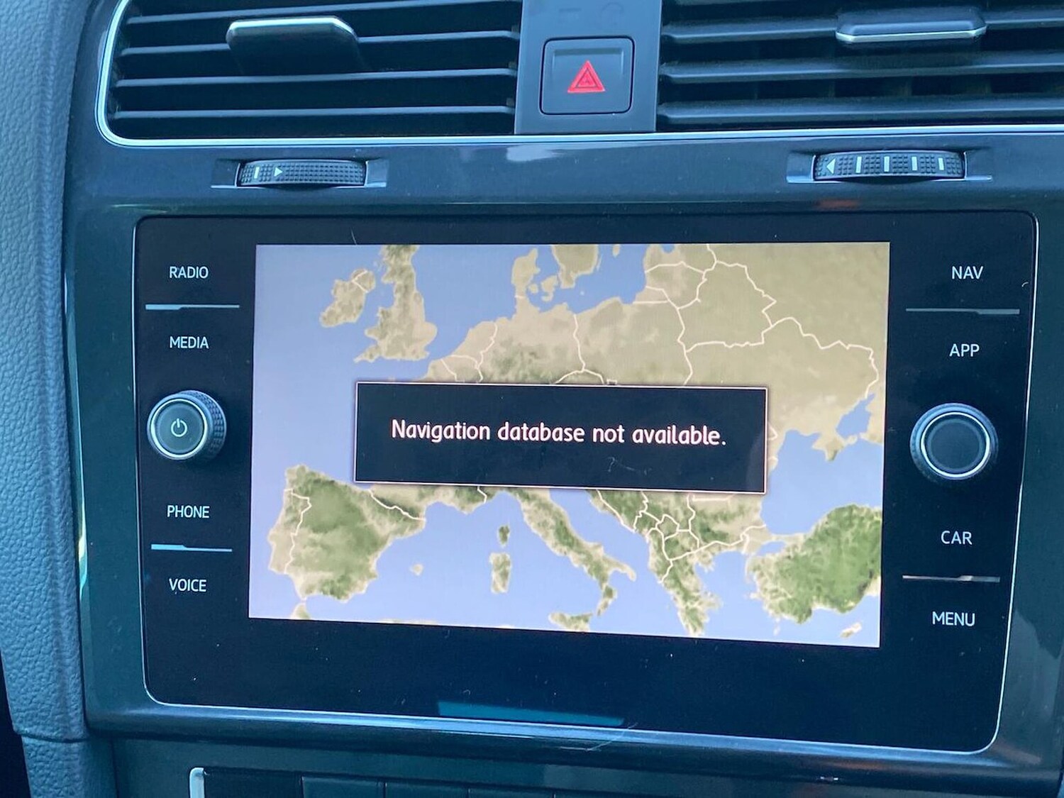 Used Volkswagen Golf 2019 for sale - 78223259: Photo 24