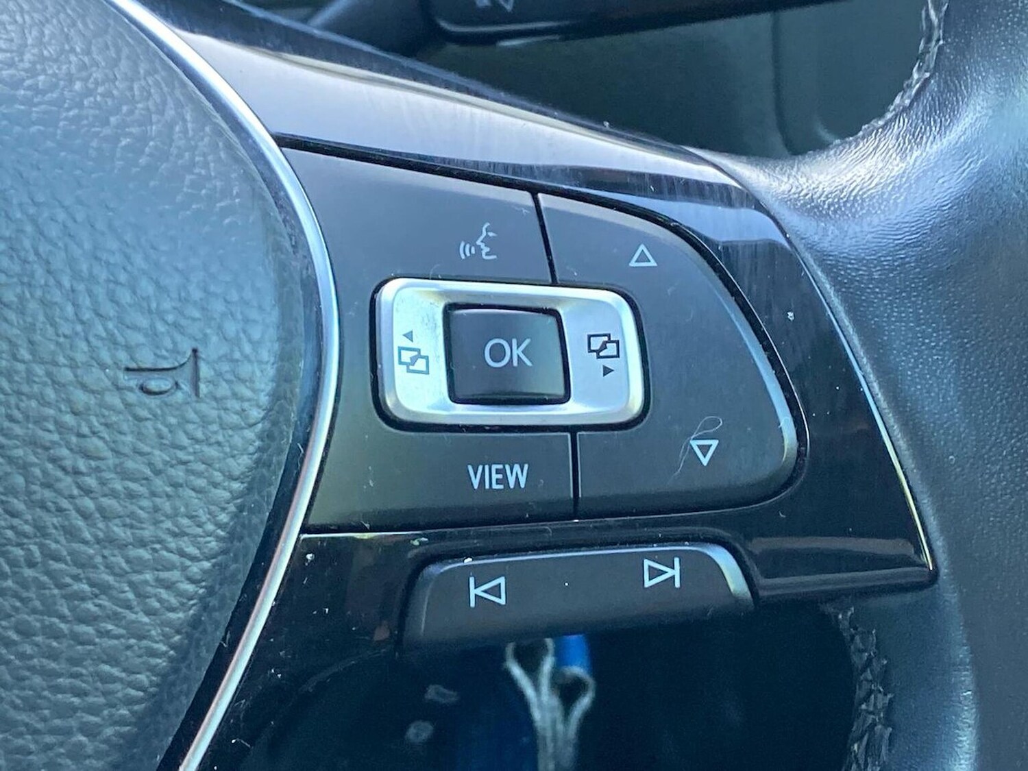 Used Volkswagen Golf 2019 for sale - 78223259: Photo 25