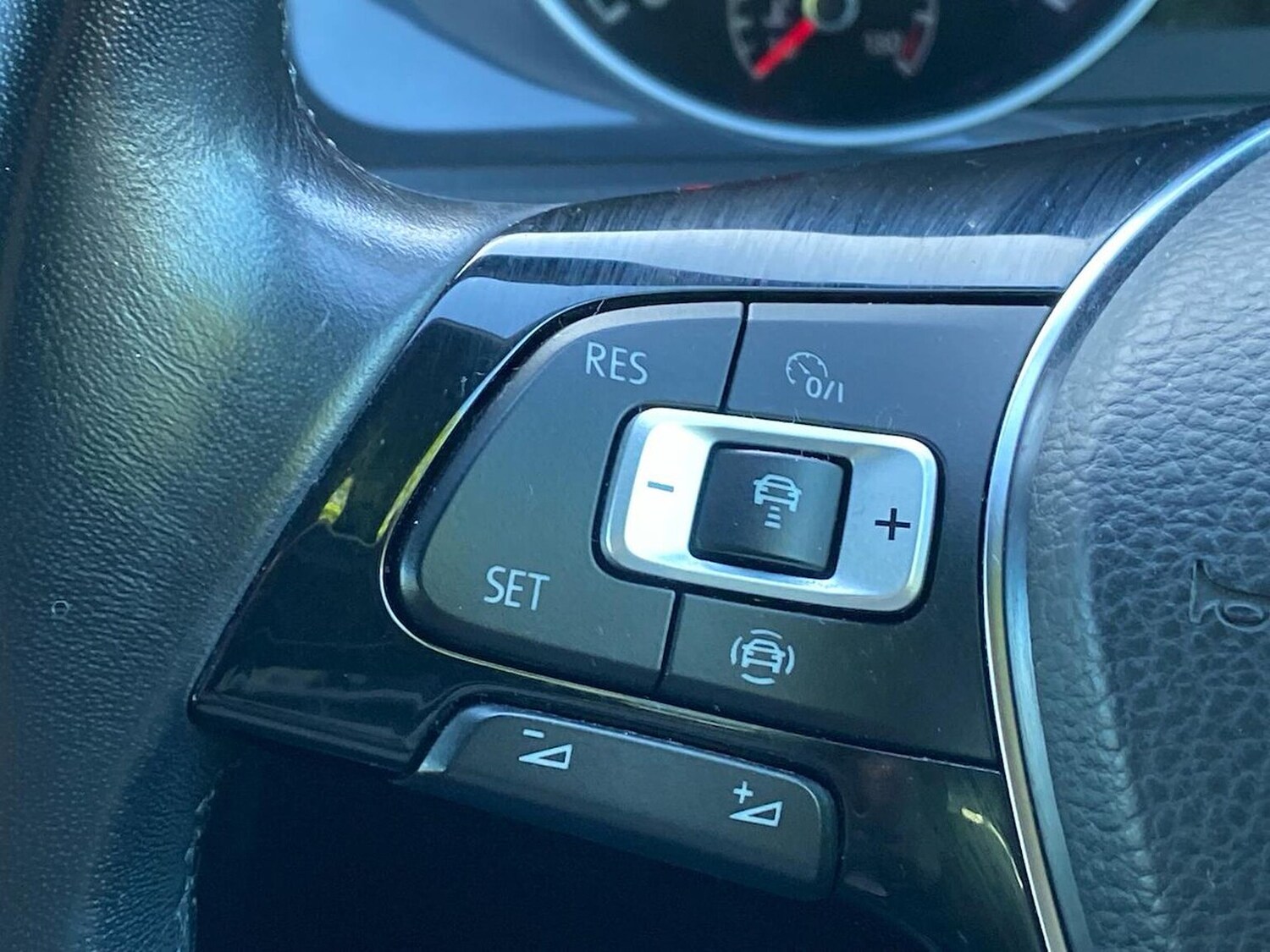 Used Volkswagen Golf 2019 for sale - 78223259: Photo 26