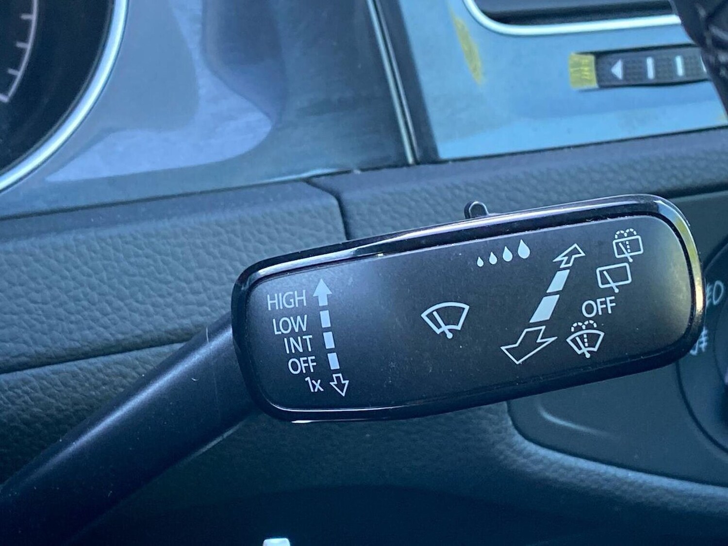 Used Volkswagen Golf 2019 for sale - 78223259: Photo 27