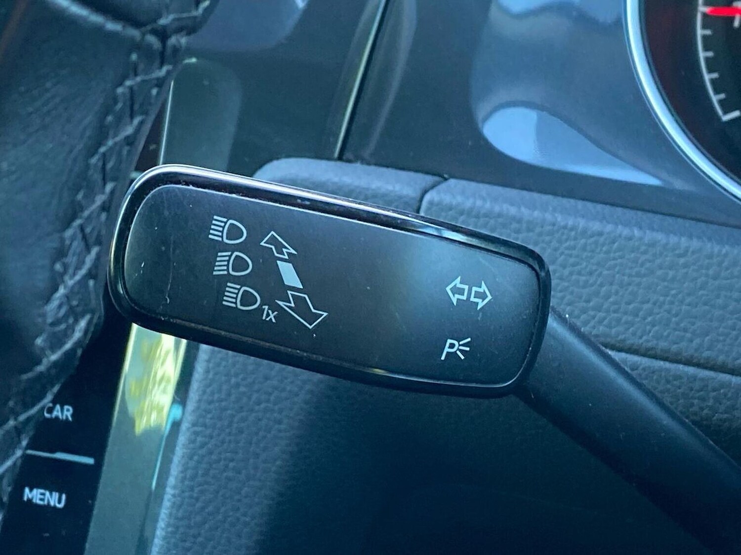 Used Volkswagen Golf 2019 for sale - 78223259: Photo 28