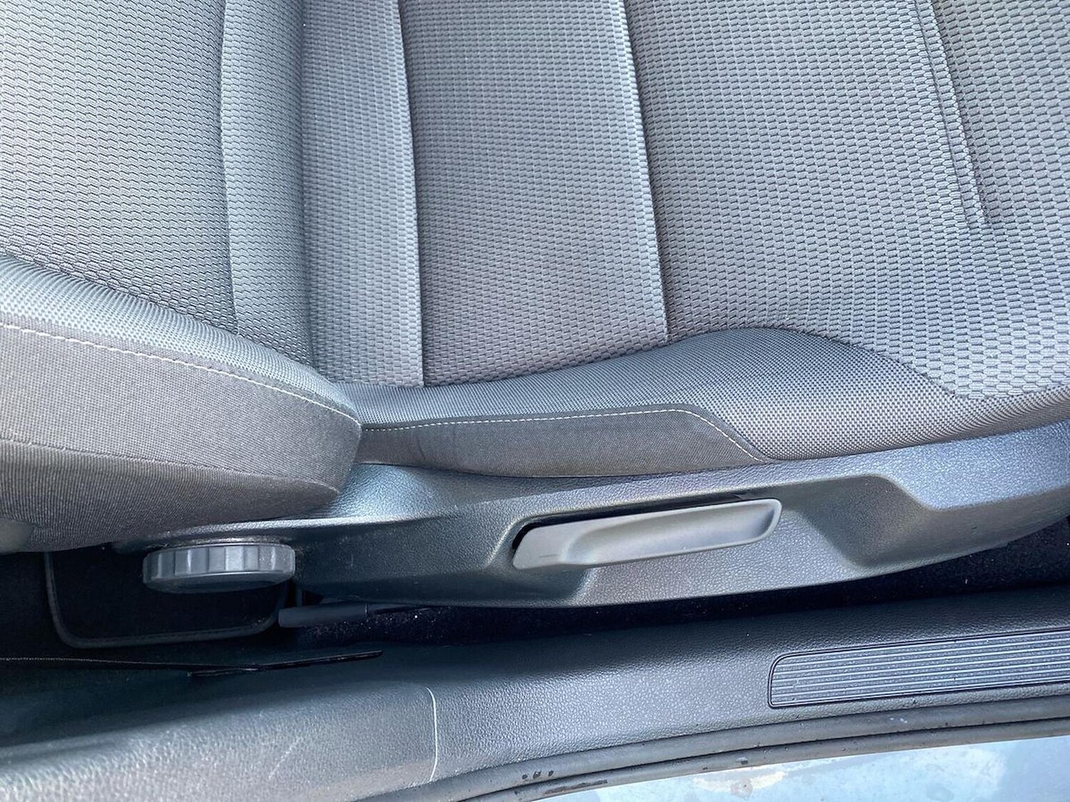 Used Volkswagen Golf 2019 for sale - 78223259: Photo 29