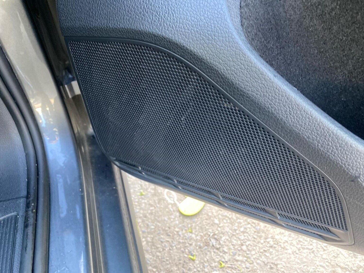 Used Volkswagen Golf 2019 for sale - 78223259: Photo 30